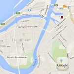 Scandic Solsiden Hotel