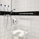 Scandic Solsiden 3* Trondheim