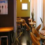 Scandic Solsiden Otel