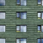Hotel Scandic Solsiden