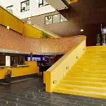 Scandic Solsiden