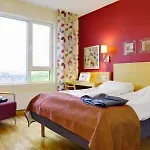 Hotel Scandic Solsiden