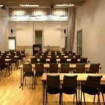 Scandic Solsiden Hotel 3*