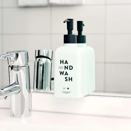 Hotel Scandic Solsiden 3*