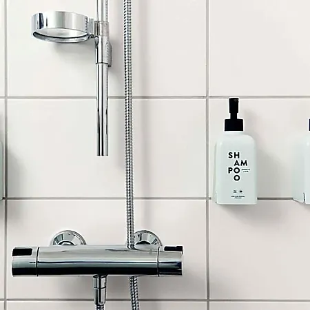 Scandic Solsiden فندق 3*