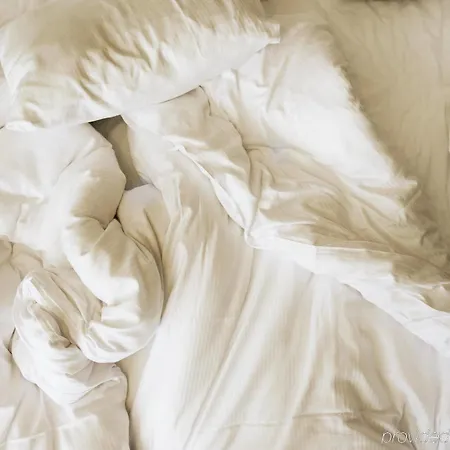 Ξενοδοχείο Scandic Solsiden