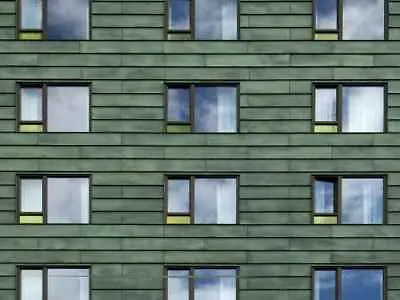 Otel Scandic Solsiden