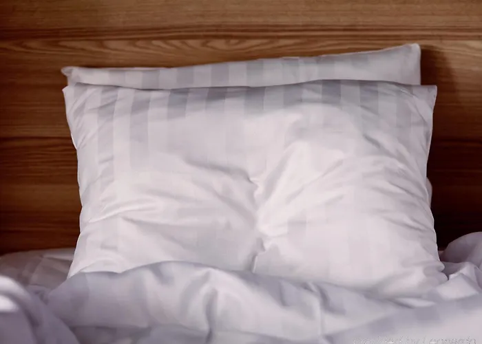 Scandic Solsiden Hotel