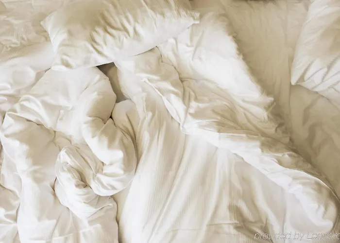 Hotel Scandic Solsiden