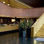 Scandic Solsiden Hotell