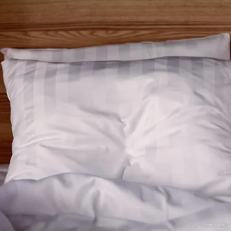 Scandic Solsiden فندق